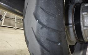 HONDA STX1300 ABS 2004