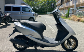 HONDA DIO AF68
