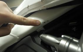 HONDA CRF1100L AFRICA TWIN DCT 2019 SD10