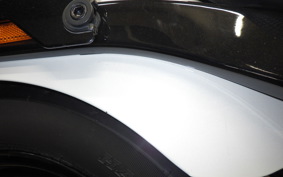 HARLEY FXBBS1870 2021