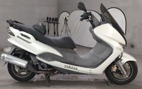 YAMAHA MAJESTY 125 SE27