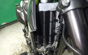 KAWASAKI KLX250D TRACKER X 2003 LX250V