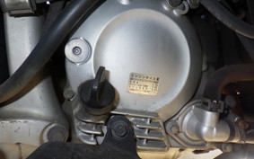 HONDA FORZA Z GEN 2 MF10