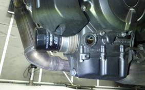 YAMAHA MT-07 2021 RM33J