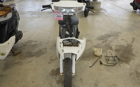 HONDA DIO 1999 AF18