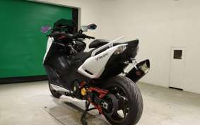 YAMAHA T-MAX 530 2013 SJ12J