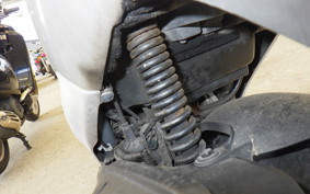 HONDA DIO GEN 3 AF34