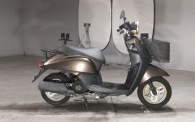 HONDA TODAY AF67
