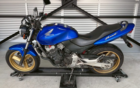 HONDA HORNET250 MC31