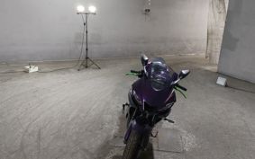 YAMAHA YZF-R25 RG74J