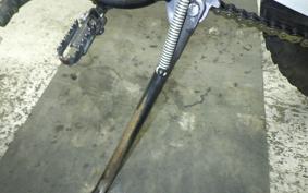 SUZUKI TS185