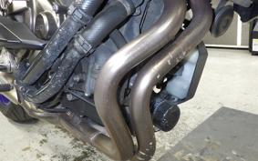 YAMAHA MT-07 ABS 2017 RM19J