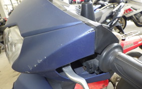 YAMAHA AXIS 125 Z SED7J