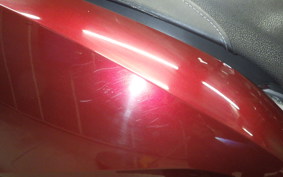 HONDA LEAD 125 2024 JK12