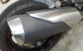 KAWASAKI NINJA 250 2020 EX250L