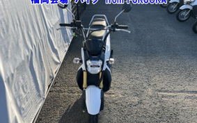OTHER ZOOMERX