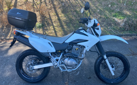 HONDA XR230 MOTARD MD36