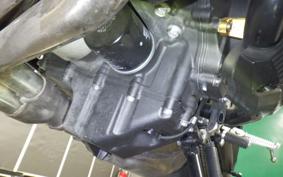 YAMAHA MT-09 A 2014 RN34J