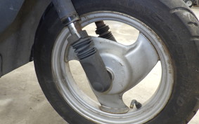 YAMAHA JOG Gen.3 SA01J
