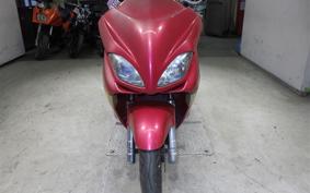 HONDA FORZA Z MF08