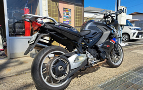 BMW F800GT 2013 0B03