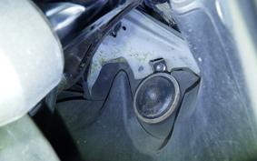 SUZUKI SKYWAVE 250 (Burgman 250) Gen.3 CJ46A