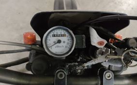 YAMAHA SEROW 225 1KH