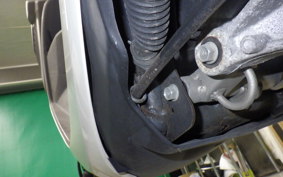 HONDA DIO CESTA GEN 2 2024 AF68