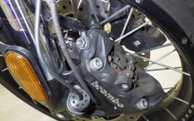 HARLEY ﾊﾟﾝ AMERICA1250S 2023