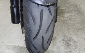 YAMAHA CYGNUS 125 XSR 2 SE44J