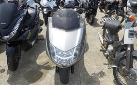 YAMAHA MAXAM 250 SG21J