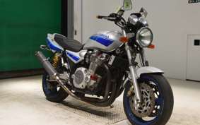 YAMAHA XJR1300 1998 RP01J