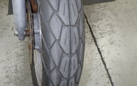 YAMAHA VMAX 1992