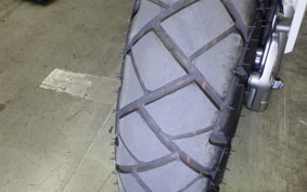 HONDA ADV160 KF54