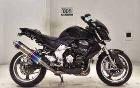 KAWASAKI Z1000 Gen.3 2008