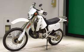 HONDA CRM250R GEN 2 2019 MD24