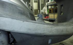 YAMAHA JOG Gen.5 SA36J