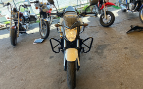 HONDA NC750L RC67