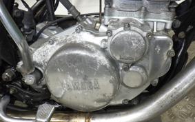 YAMAHA SR400 Gen.2 1998 1JR