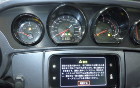 HARLEY FLHTKSE 1920CVO 2019