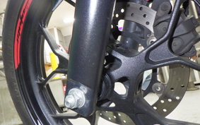 YAMAHA MT-25 2023 RG10J