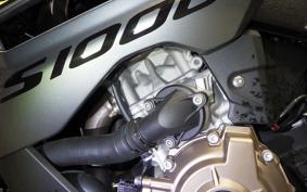 BMW S1000R 2026