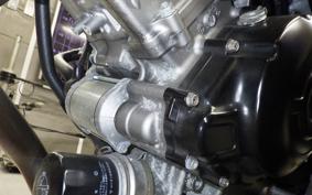 SUZUKI SV650 A 2021 VP55B