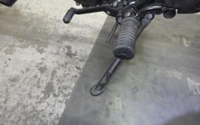 KAWASAKI ELIMINATOR400-3 2024 EL400A