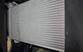 YAMAHA YZF-R25 2024 RG43J