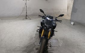 YAMAHA MT-10 SP 2024 RN78J