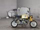 Фото Other MOTORCYCLE 85CC с японского аукциона