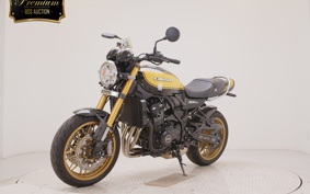 KAWASAKI Z900RS SE 2022 ZR900C