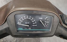 SUZUKI ADDRESS V100 CE11A