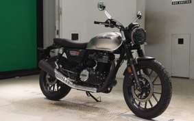 HONDA GB350S NC59